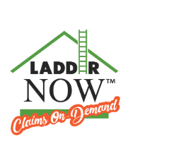 Ladder Now